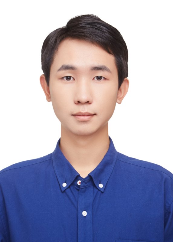 黄静泽