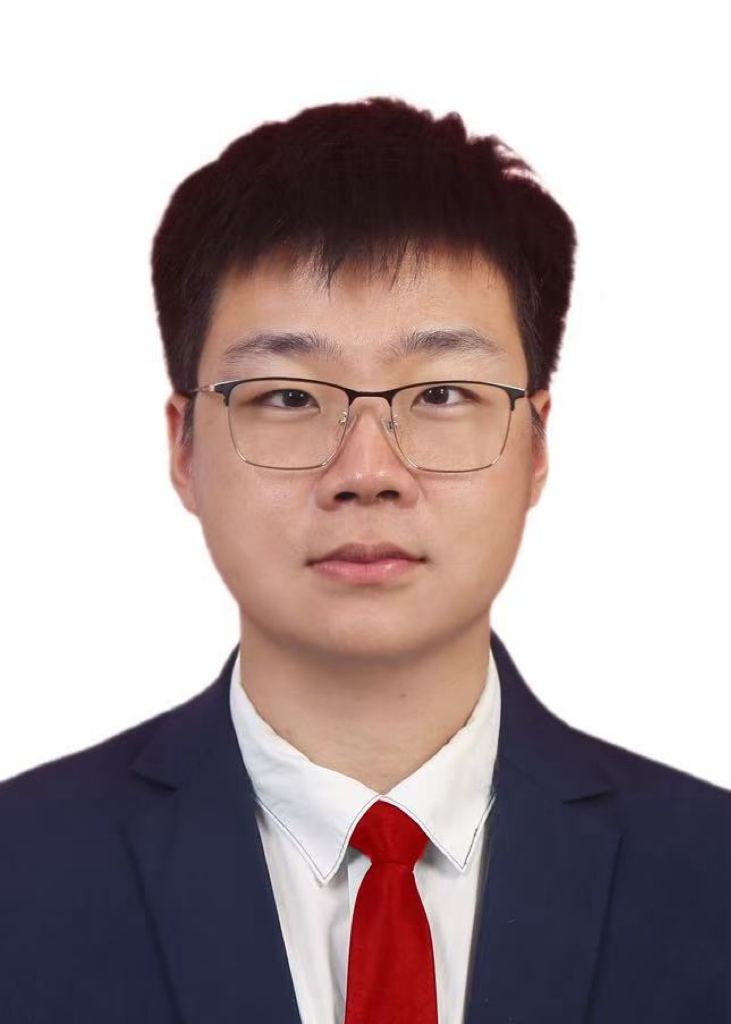 柯昱贤