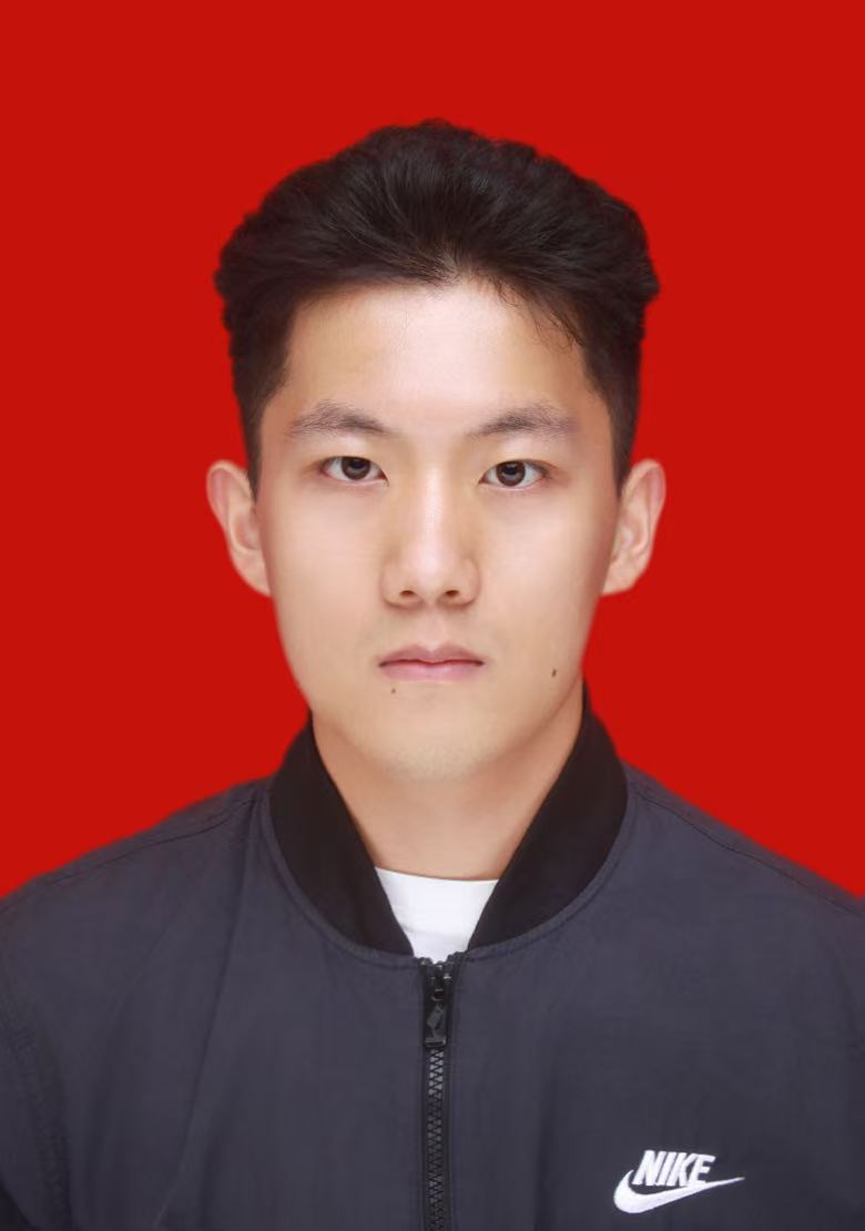 李嘉棋