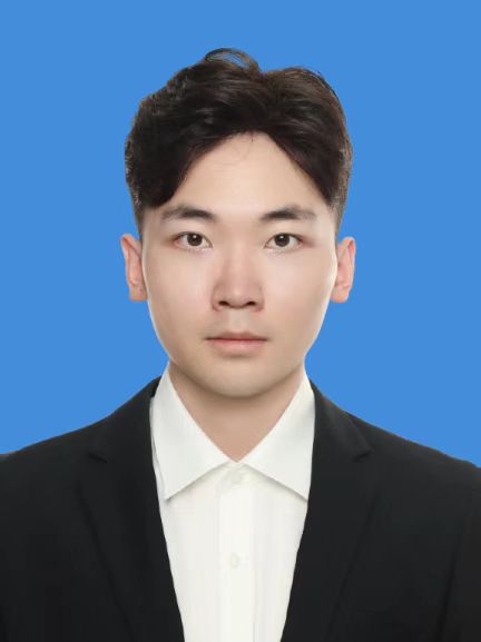 刘起昊
