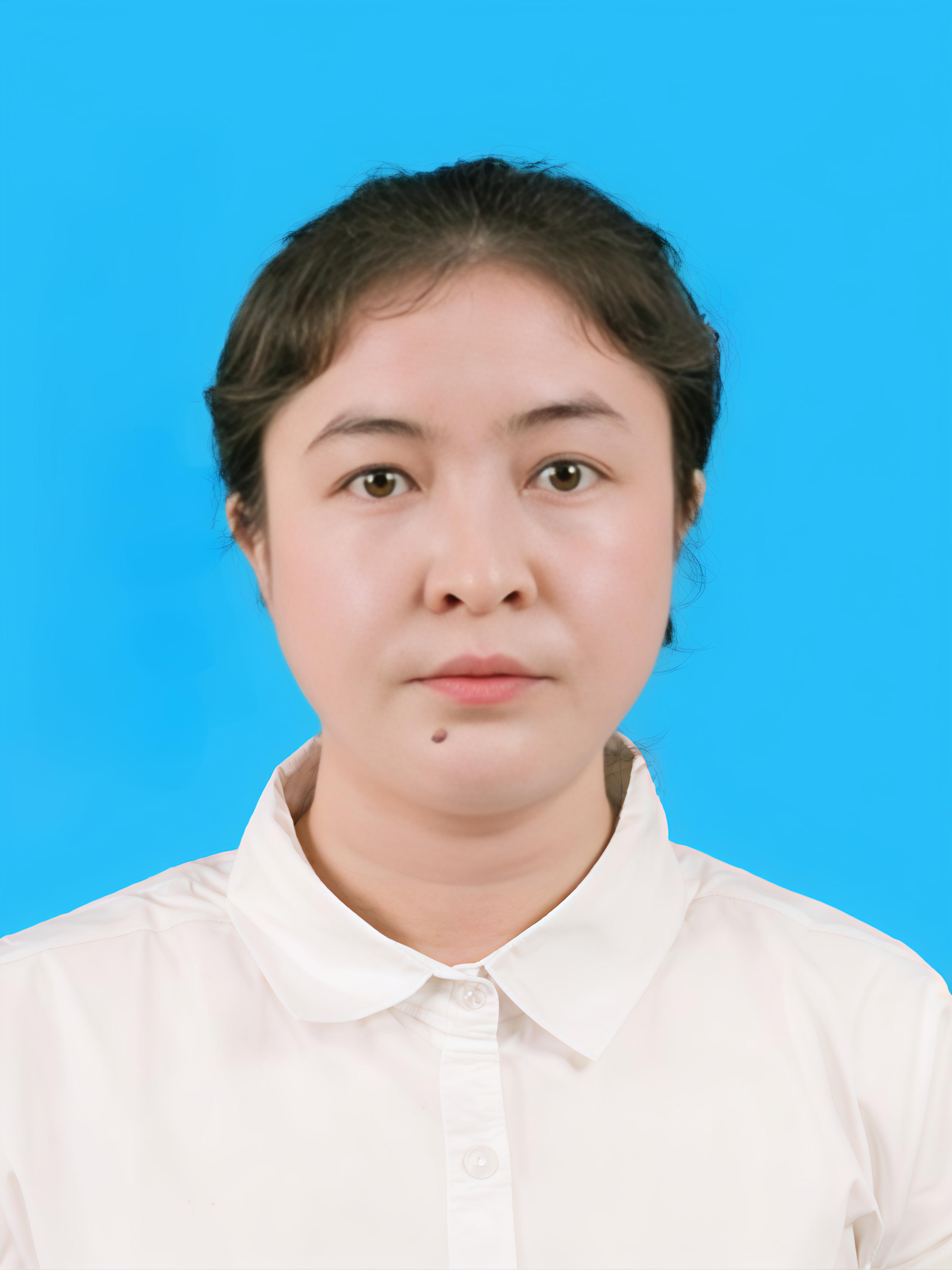 热米兰木·吾斯曼