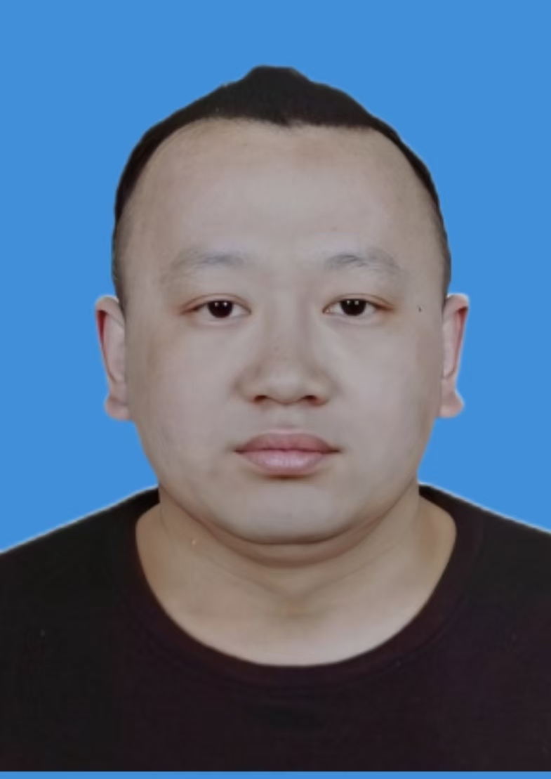 许祥兴