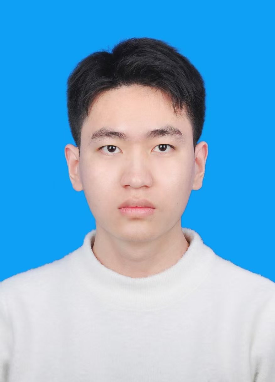 张金利