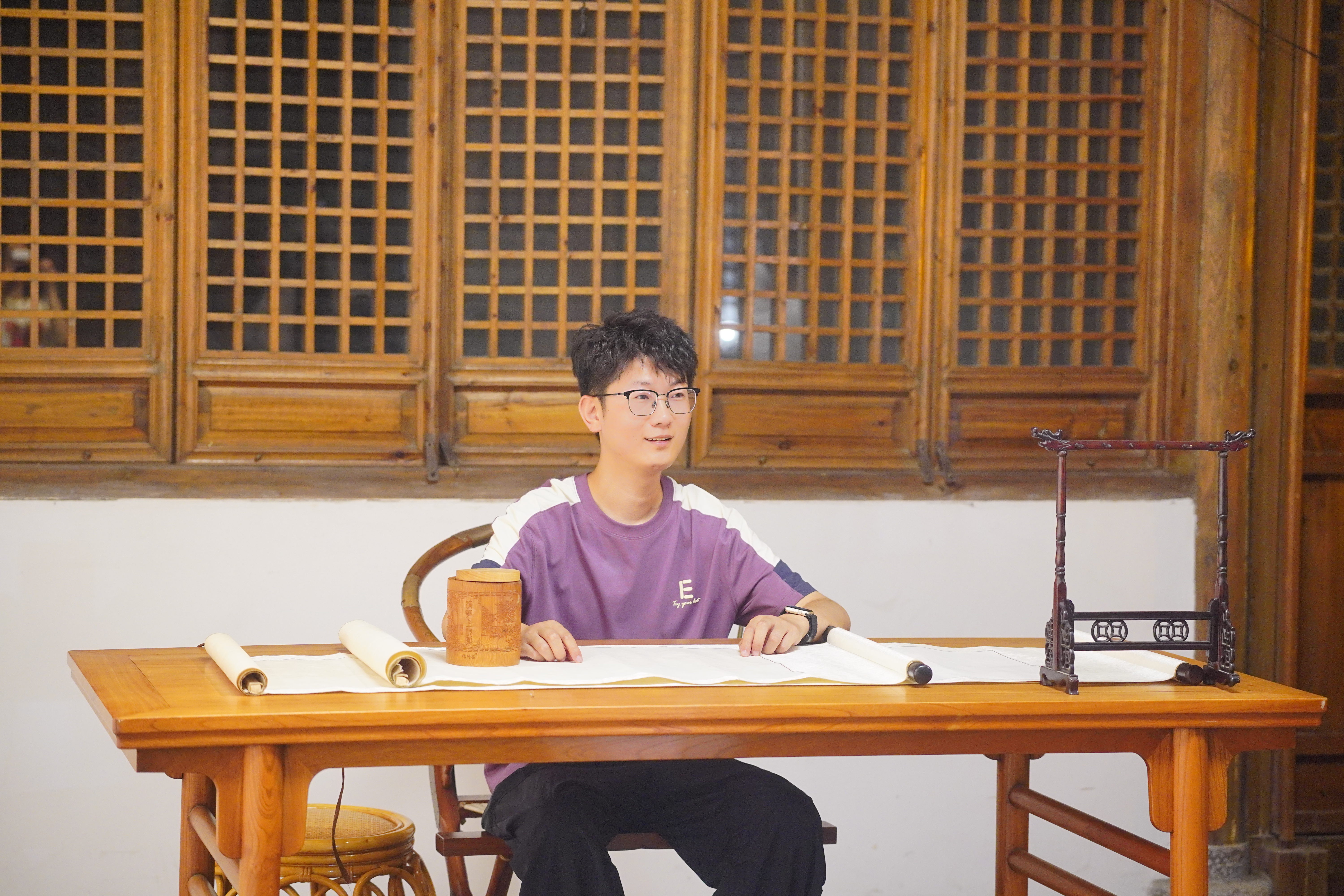 郑礼东