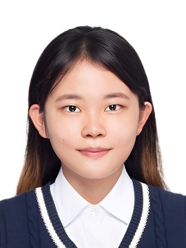 钟思齐