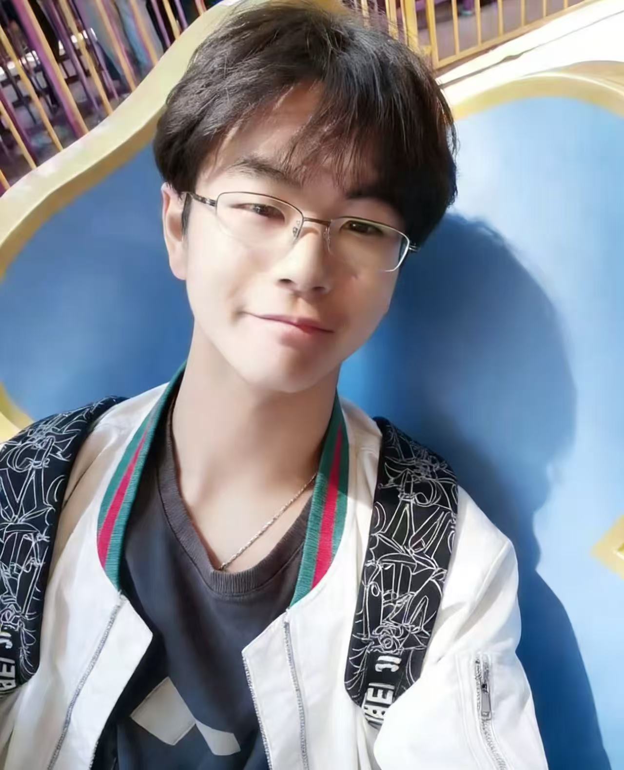 朱烨